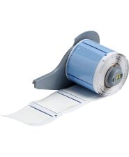 Brady Sleeve 1Dia WT 1.75" RL/50