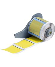 Brady Sleeve 1Dia YL 1.75" RL/50