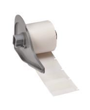 Brady Label 1 x 1.5 Lam Vinyl 250