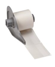 Brady Label 1.5 x 2 Lam Vinyl 100