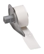 Brady Tag 3x0.758 WT RL/100