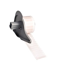 Brady Label 0.25x0.9 Polyester 750