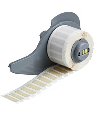 Brady Label 0.25x0.9 Polyimide RL750