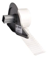 Brady Label 0.187x1 Polyimide WT 750