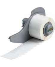 Brady Label 1x0.275 Polyimide WT 750