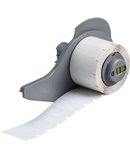 Brady Lbl 0.375x1 ESD Polyester 500