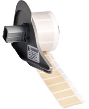 Brady Label 0.5x1 Polyimide RL500