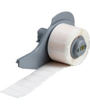 Brady Label 0.5x1 Polyimide RL/500