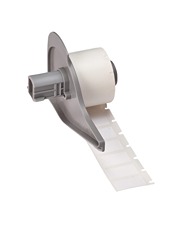 Brady Lbl 0.5 x 1 ESD Polyester 500