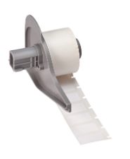 Brady Label 0.5x1 Polyester RL/500