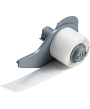 Brady Label 1 x 0.75 Lam Vinyl 250