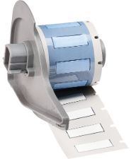 Brady Sleeve 0.187Dia WT 1" RL/100