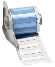 Brady Sleeve .187Dia WT 1.75" RL/100