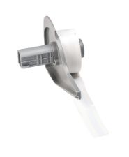 Brady Label 0.25x2" Polyimide WT 100