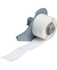 Brady Label 2.5x1 Nylon Cloth WT 100