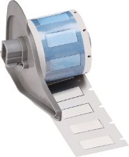 Brady Sleeve 0.25 Dia WT 1" RL/100