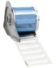 Brady Sleeve 0.25 Dia WT 1.75 RL/100