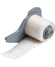 Brady Label 0.75x1.5 Polyimide 250