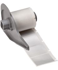 Brady Label 1.5x1 VOID Vinyl SL 250