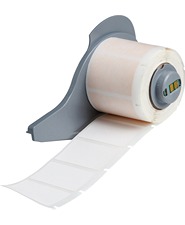 Brady Label 1x1.5 Polyimide RL/250