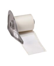 Brady Label 1.9x3" VOID Vinyl WT 100