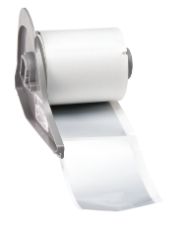 Brady Label 1.9x3 VOID Vinyl SL 100