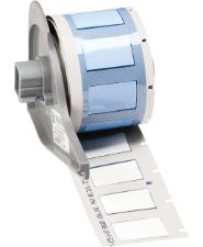 Brady Sleeve 0.375 Dia WT 1" RL/100