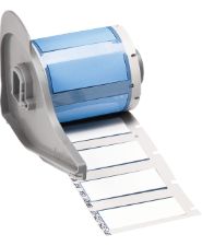 Brady Sleeve .375Dia WT 1.75" RL/100