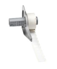 Brady Label 0.4x0.4 Polyimide WT 500