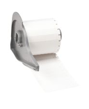 Brady Tags 0.375 x 1.938 WT RL/750