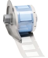 Brady Sleeve 0.5Dia WT 1" RL/100