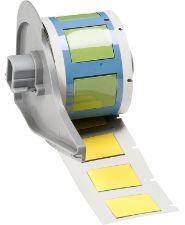 Brady Sleeve 0.5Dia WT 1" RL/100