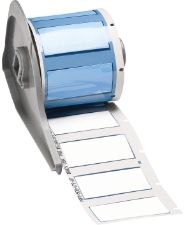 Brady Sleeve 0.5 Dia WT 1.75 RL/100