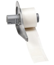 Brady Lbl 3.375 x 1 Lam Vinyl 100