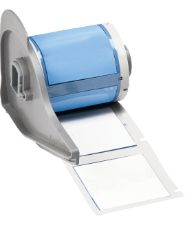 Brady Sleeve 0.75Dia WT 1" RL/75