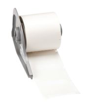 Brady Lbl 1.5 x 1.75 Lam Vinyl 250