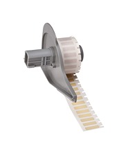 Brady Label 0.2x0.65 Polyimide RL750