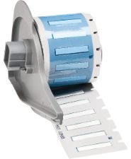 Brady Sleeve .094Dia WT 1.75" RL/100