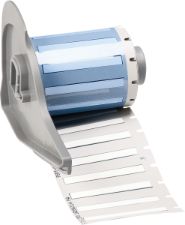 Brady Sleeve .094Dia WT 1.75" RL/100