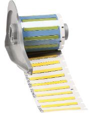 Brady Sleeve .094Dia YL 1.75" RL/100