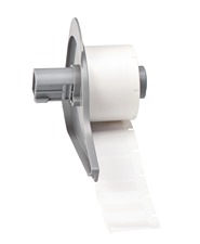 Brady Label 0.75 x 1 Lam Vinyl 250