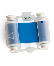 Brady M710 R6900 Prntr Ribbon 2in BL