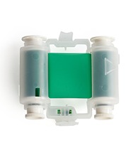 Brady M710 R6900 Prntr Ribbon 2in GN