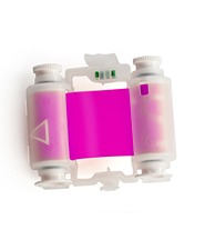 Brady M710 R6900 Prntr Ribbon 2in MG