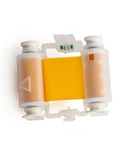 Brady M710 R6900 Prntr Ribbon 2in YL