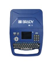 Brady M710 Label Printer