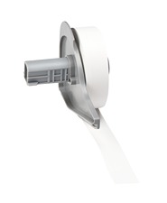 Brady Tags 0.23 in W x 50 ft L WT