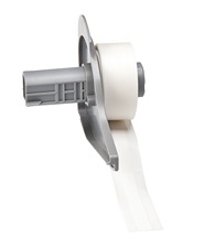 Brady Label 0.318" x 30' Vinyl WT