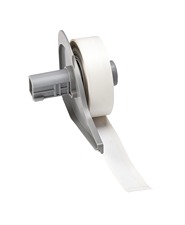 Brady Label 0.5" x 30' Vinyl WT