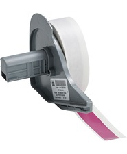 Brady Label 0.5" x 50' Vinyl PL